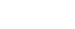 adevip